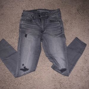 American Eagle Women’s Jeggings